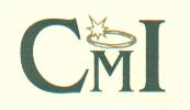 CMI logo